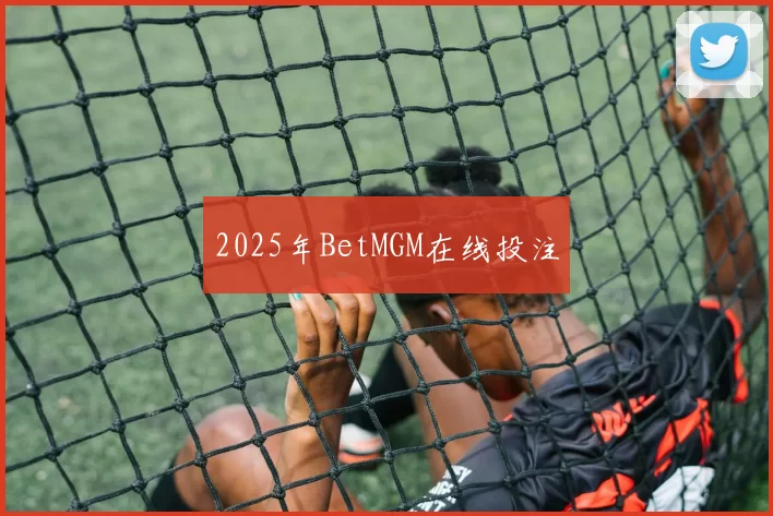 2025年BetMGM在线投注