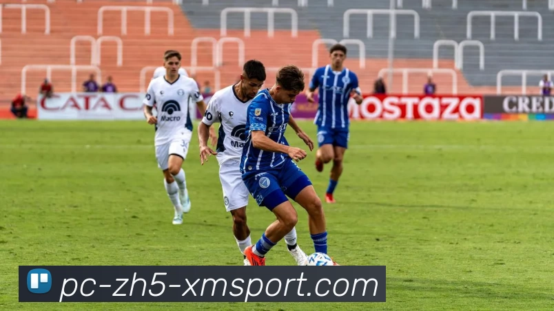 熊猫体育APP 体育赛事宣传图