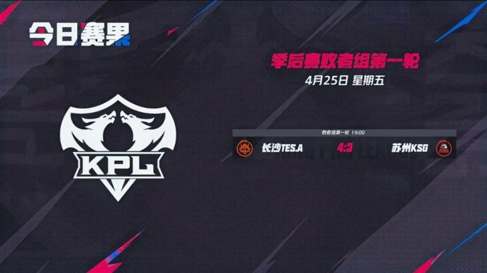 硬拗分数