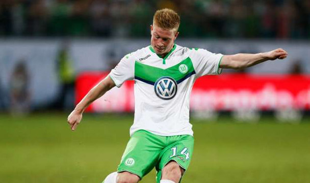 胜负的分水 胜负的分水