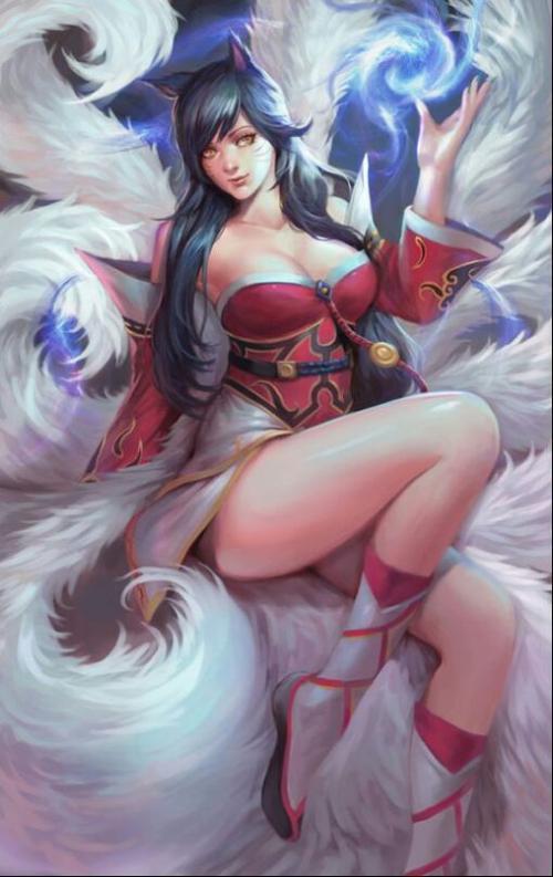 等关键词