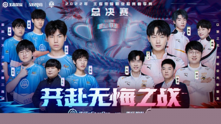 火力并非无 火力并非无