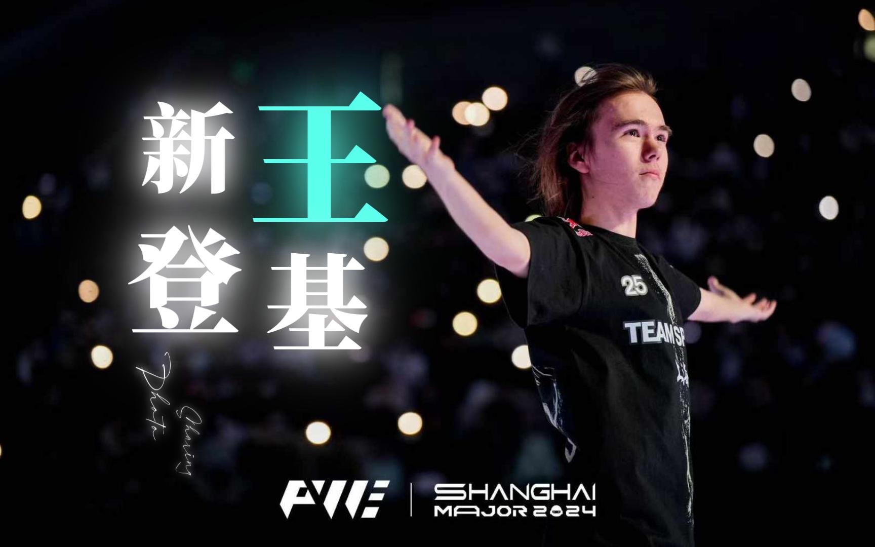 多重选择权 多重选择权