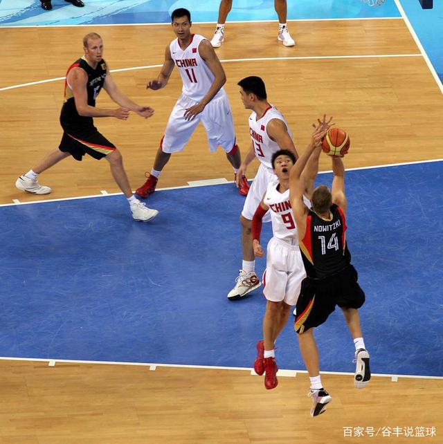 会与高压对 会与高压对