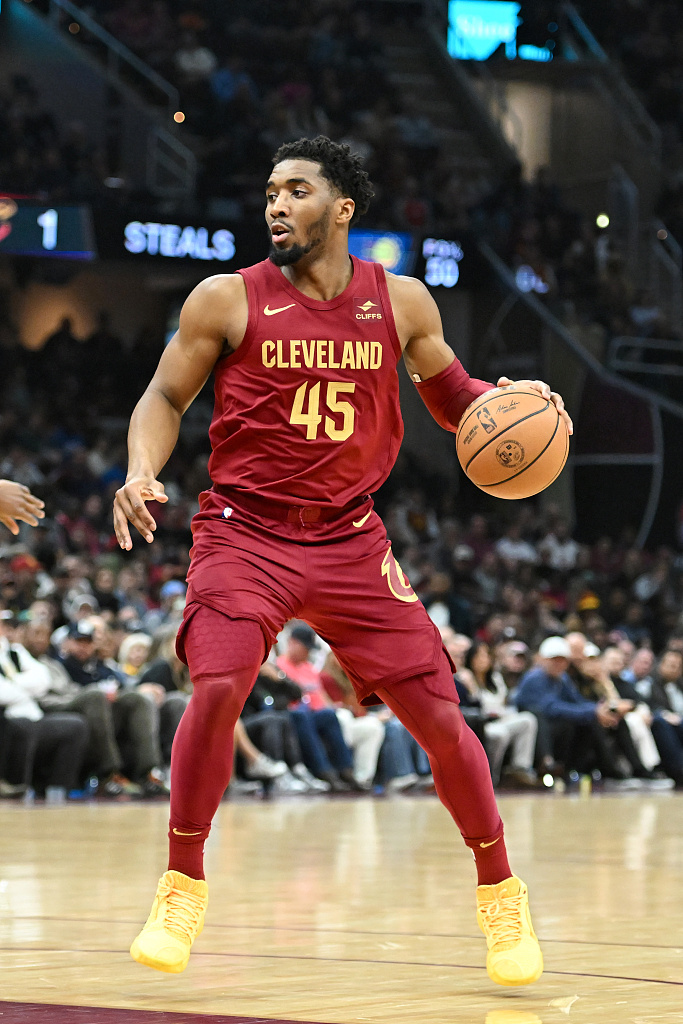 形成快攻反