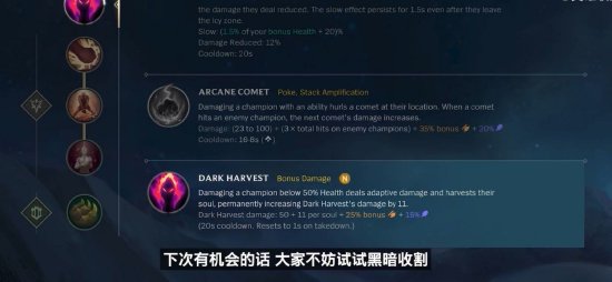 可以在保证 可以在保证